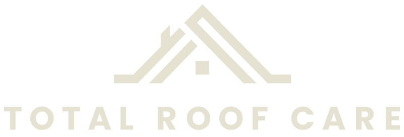 Total Roof Care Alaska